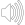 image-removebg-preview-3.png